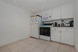 555 15th St - Photo 26