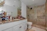 555 15th St - Photo 27