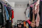 555 15th St - Photo 28