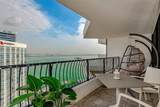 555 15th St - Photo 4