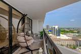 555 15th St - Photo 5