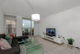 555 15th St - Photo 6