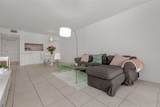 555 15th St - Photo 7