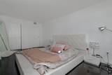 555 15th St - Photo 8