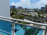 3430 Galt Ocean Dr - Photo 1