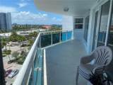 3430 Galt Ocean Dr - Photo 10