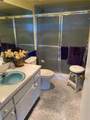 3430 Galt Ocean Dr - Photo 11