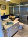 3430 Galt Ocean Dr - Photo 12