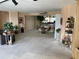 3430 Galt Ocean Dr - Photo 13