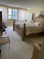 3430 Galt Ocean Dr - Photo 14
