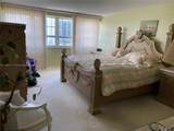 3430 Galt Ocean Dr - Photo 15