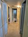 3430 Galt Ocean Dr - Photo 16