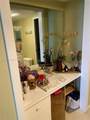 3430 Galt Ocean Dr - Photo 18