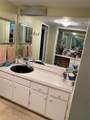 3430 Galt Ocean Dr - Photo 19