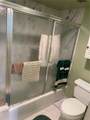 3430 Galt Ocean Dr - Photo 20
