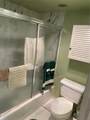 3430 Galt Ocean Dr - Photo 21