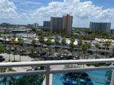 3430 Galt Ocean Dr - Photo 22