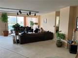 3430 Galt Ocean Dr - Photo 4