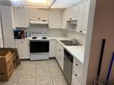 3430 Galt Ocean Dr - Photo 7
