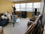 3430 Galt Ocean Dr - Photo 8
