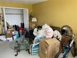 3430 Galt Ocean Dr - Photo 9