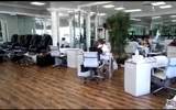  123 ST - Photo 2
