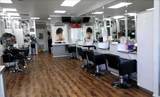  123 ST - Photo 4