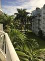 498 165th St Rd - Photo 1