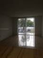 498 165th St Rd - Photo 1