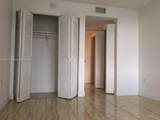 498 165th St Rd - Photo 10
