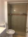 498 165th St Rd - Photo 11