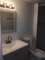 498 165th St Rd - Photo 12