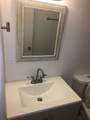 498 165th St Rd - Photo 13