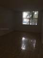 498 165th St Rd - Photo 14