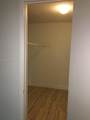 498 165th St Rd - Photo 15