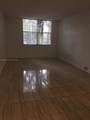 498 165th St Rd - Photo 16