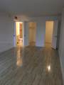 498 165th St Rd - Photo 17