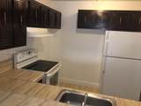 498 165th St Rd - Photo 2