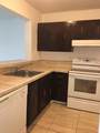498 165th St Rd - Photo 4