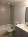 498 165th St Rd - Photo 5