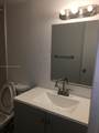 498 165th St Rd - Photo 6