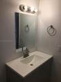 498 165th St Rd - Photo 7