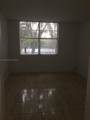 498 165th St Rd - Photo 8