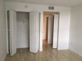 498 165th St Rd - Photo 9