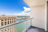 335 Biscayne Blvd - Photo 10