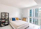 335 Biscayne Blvd - Photo 11