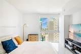 335 Biscayne Blvd - Photo 12