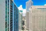 335 Biscayne Blvd - Photo 13