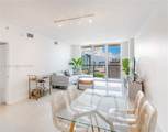 335 Biscayne Blvd - Photo 2