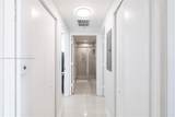 335 Biscayne Blvd - Photo 21